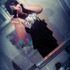 Lesley Tovar