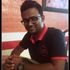 Anand Anilkumar