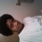 Tarrell Johnson