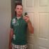 Michael Middleton
