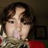 Tiffiny A. Weese