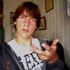 Jason Meyer