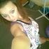 Taylor Mc