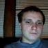 Brent Andrew Powers