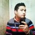Cesar Herrera