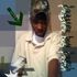 J Von Frazier
