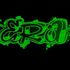 -ERa- Band