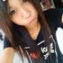 Wong she Hui