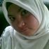 Farra Rahim