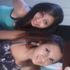 -Nevha Duplicated.