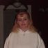 Kathy Sawyer