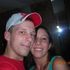 Josh Kellogg