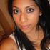 Kimberly Chavez