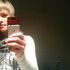 Theresa Zinner