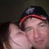 Shane Jessica Reed