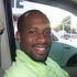 Justin Hunt