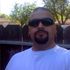 Mike Guerrero