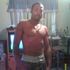 Sam King