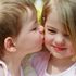 Eira Cute
