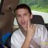 Cody Whitney