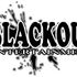 BlackOut Entertainment