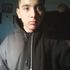 Julian Morales