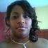 LaTasha Tinnon