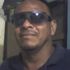Luis alberto morales Alvarez