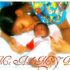 Davidlyn Gibson