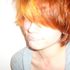 Bethan Webster