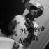 Josiah Renard Gary