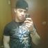 Austin Parker