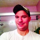 Curtis Sneed