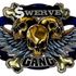 Swerve Ganq