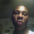Mr Florida boy