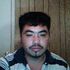 JUan ESparza