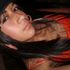 LOrena robles RObles