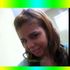 Nicole Hernandez Berrios