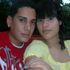 Angel A y A