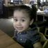 Daisy Gandaria Reyes