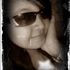 Eriee Miera