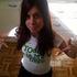 Lil Ame Bizzy