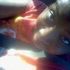 Breonna Morris