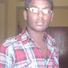 Laxmikanta Sethy