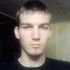 Jeremy Jorgensen