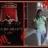 Danesha Givens