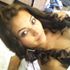 Marisol Lopez moreno
