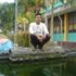 Nie Zar