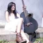 Dheandra Adelina