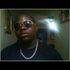 Derrian Brown